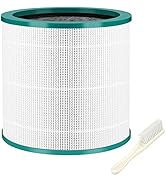 Amazon.co.jp: ダイソン TP03 TP02 TP00 AM11 BP01 用 空気清浄機