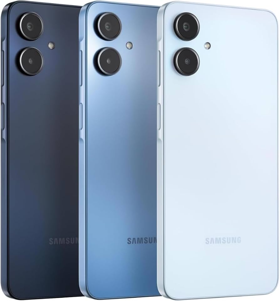 Amazon | Samsung Galaxy A25 キャリア版 SIMフリー スマホ本体 docomo