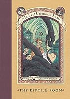 A Series of Unfortunate Events (全13巻) Kindle版