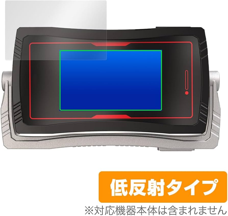 Amazon.co.jp: ミヤビックス CSMファイズドライバーNEXT ファイズ