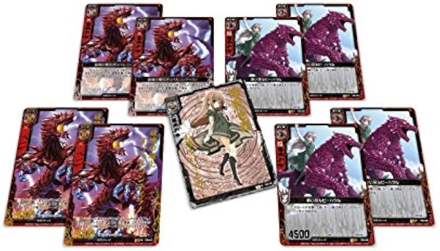 Amazon.co.jp: Z/X IGNITION 4 [DVD] : 下野紘, 沢城みゆき, 小倉唯