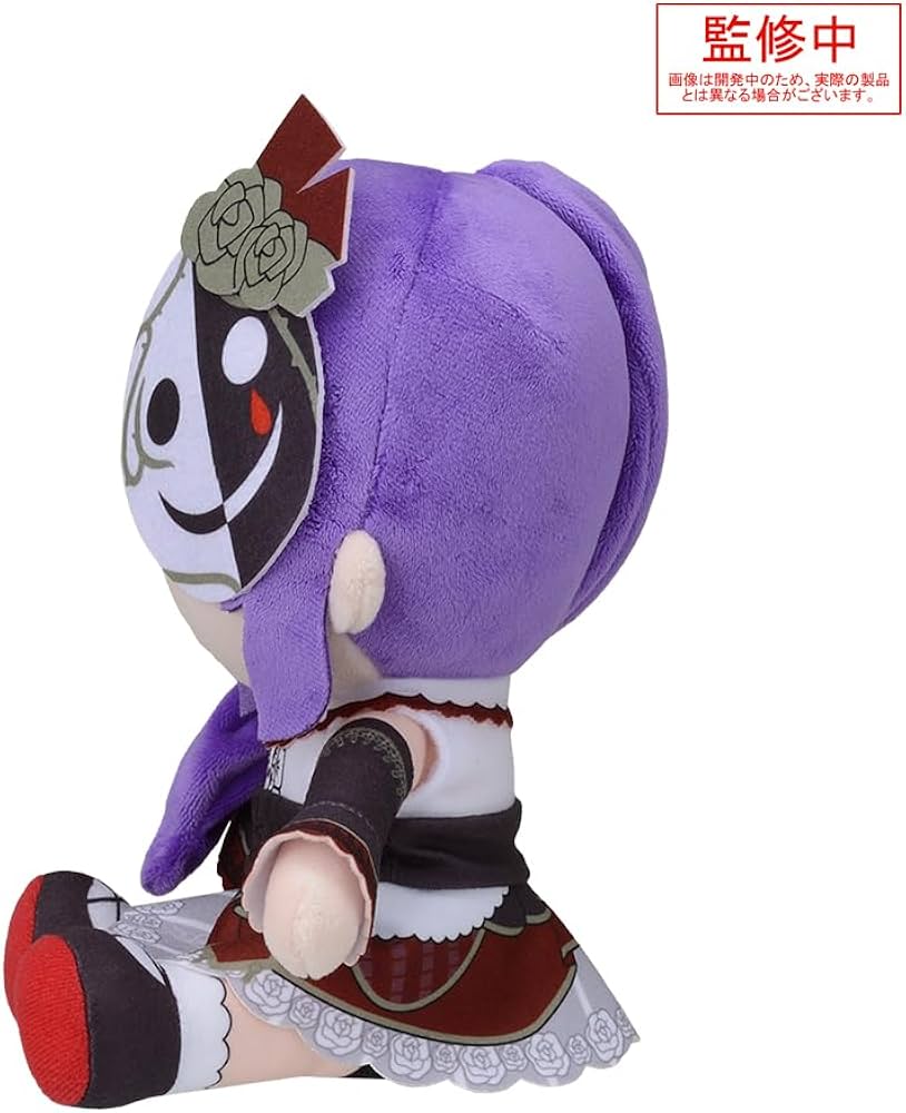 Amazon.co.jp: セガ プロジェクトセカイ カラフルステージ！ feat