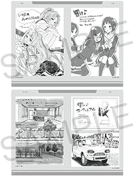 Amazon.co.jp: 劇場版響け!ユーフォニアム クリエイターズメッセージ