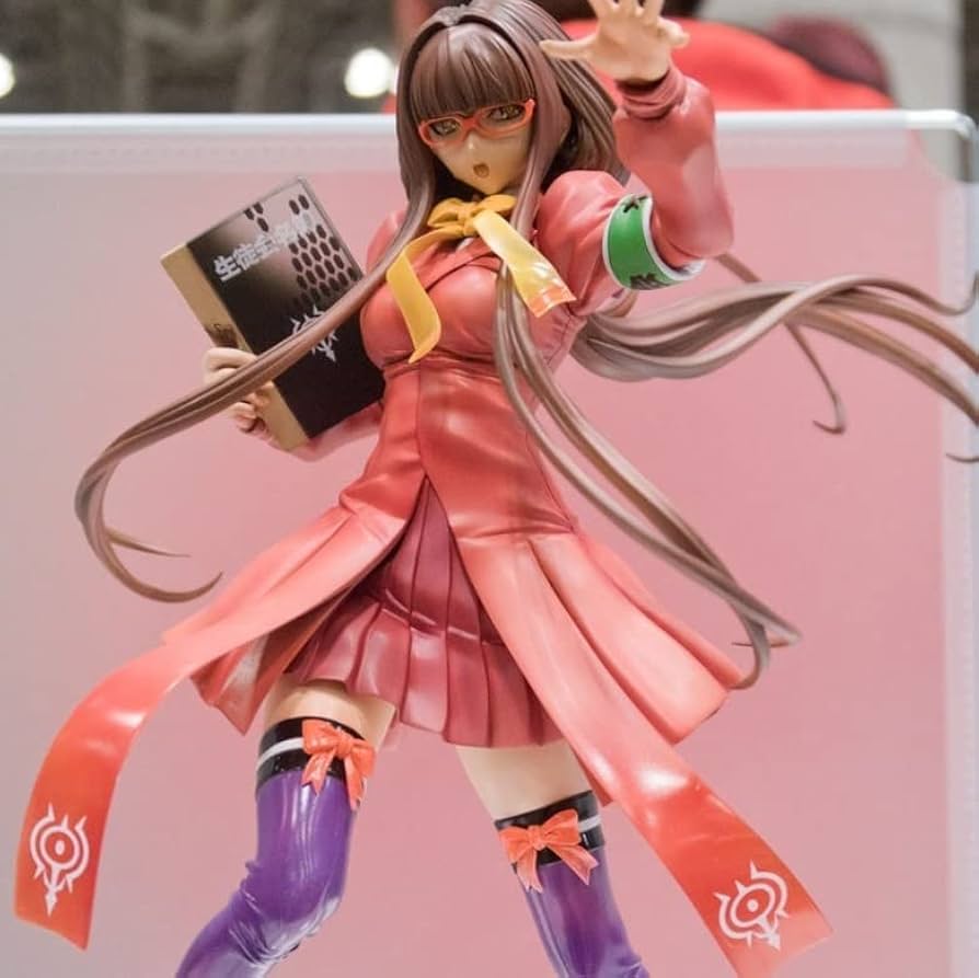 Amazon.co.jp: ヒエイ 蒼き鋼のアルペジオ 17 ガレージキット 未組立