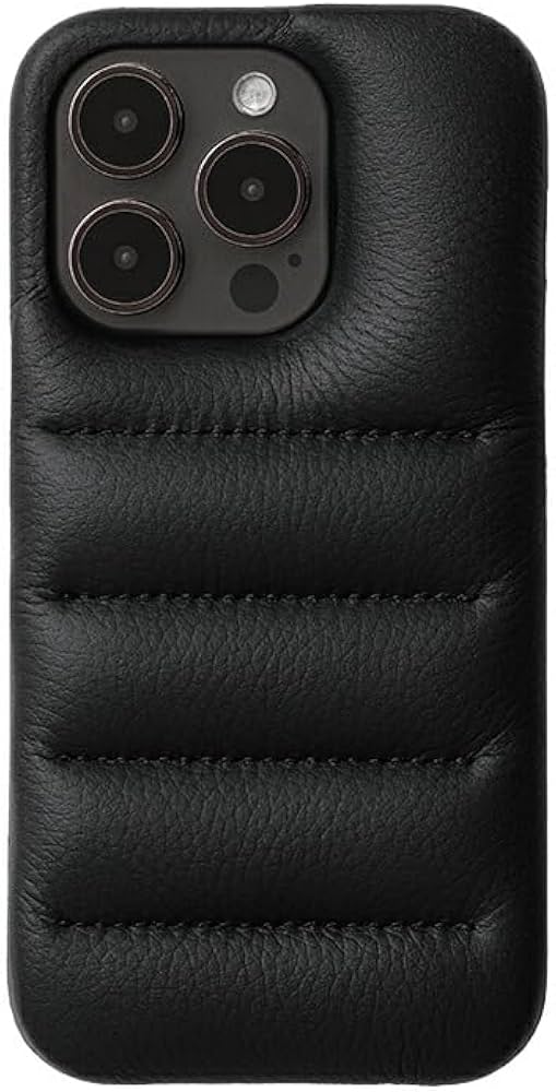 極美品 iPhone15ProMax ETOPE 携帯ケース（デミュウ） Amazon.co.jp