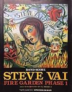 Amazon.co.jp: スティーブヴァイ