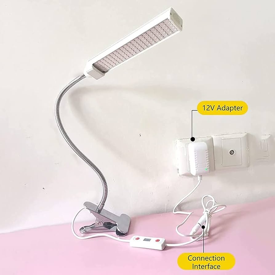 Amazon.co.jp: LED UV 日焼けランプ家庭用日光浴日焼けランプブロンズ