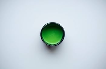 Amazon | 【抹茶】宇治昔（30g）宇治・堀井七茗園 | HORII SHICHIMEIEN