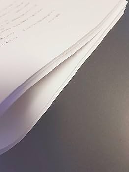 希少 役立つ物理・難問攻略法 山本義隆 駿台SateNet 絶版 力学 電磁気