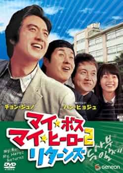 512r63zwiLL._AC_UF350,