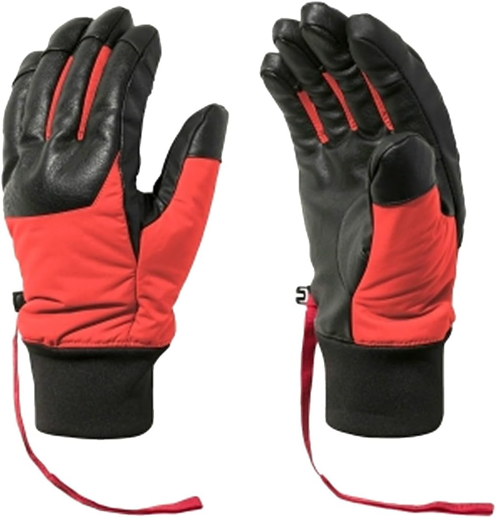 STANCEPARTS エアカップセット シャフト径22ミリBLITZ車高調対応