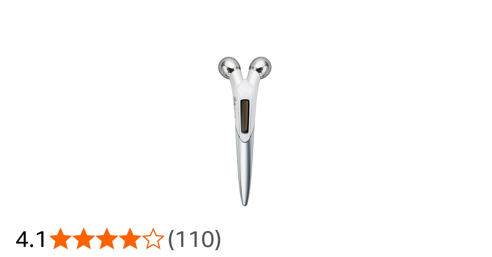 Amazon.co.jp: MTG ReFa(リファ) アクティブディジット(ReFa ACTIVE