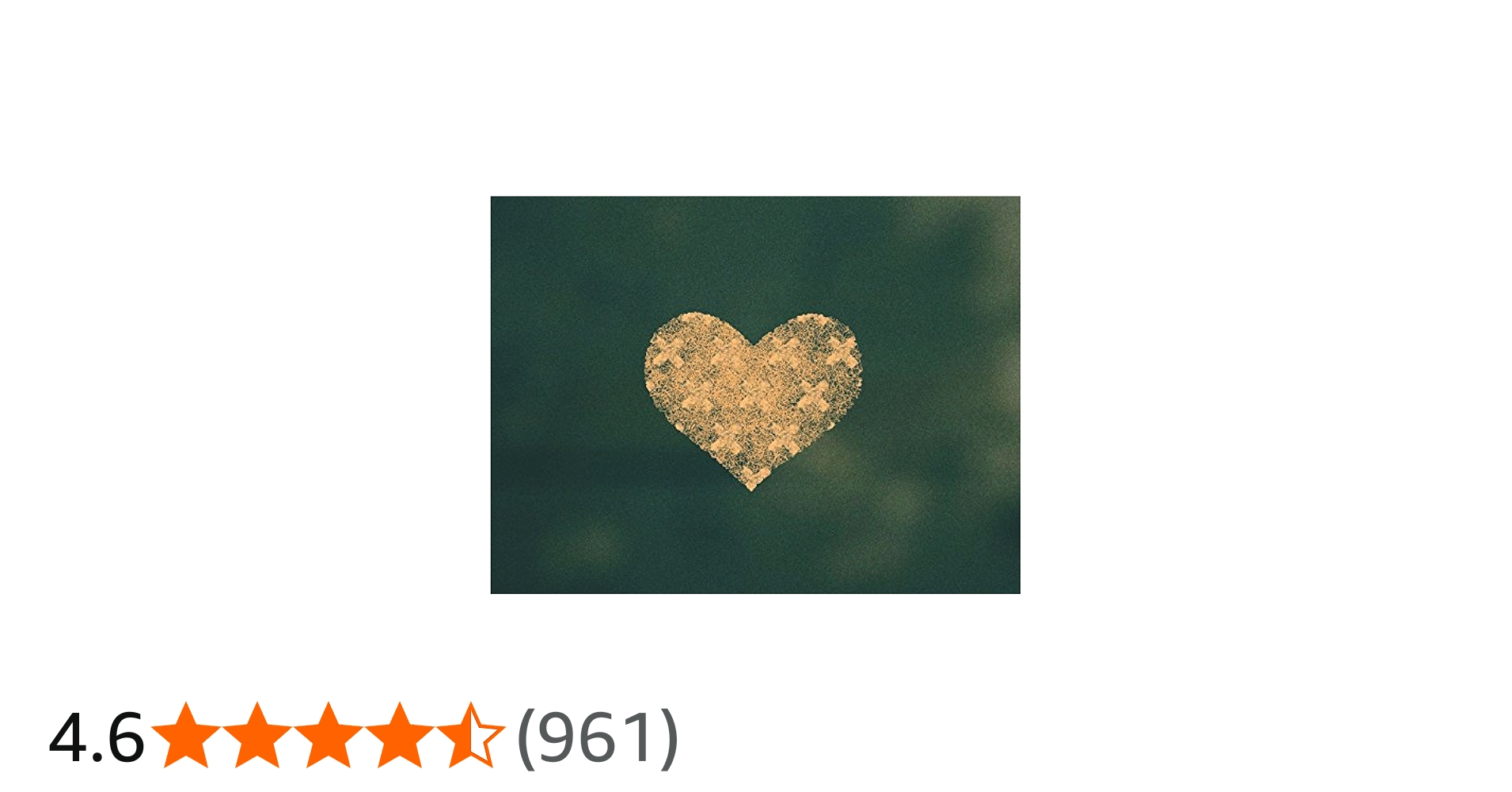 Amazon.co.jp: Bremen (初回限定盤) (画集盤) - 米津玄師: ミュージック