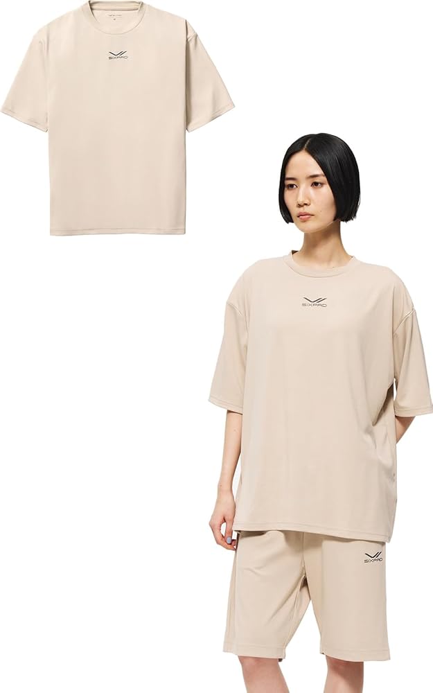 Amazon.co.jp: [SIXPAD] 公式ストア限定 シックスパッド リカバリー