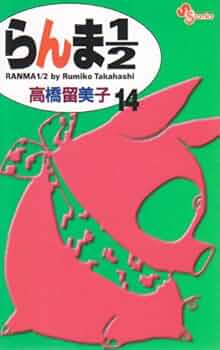 5130UPeKZDL._AC_UF350,