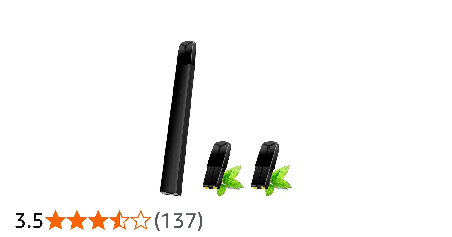 51327Z59+0L.jpg_BO30,255,255,