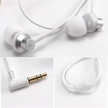 Amazon.co.jp: VRイヤホン for Meta Quest 3 VRヘッドセット対応