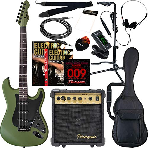 セルダー ギター」の人気商品一覧 | 安い商品を通販サイトから探す