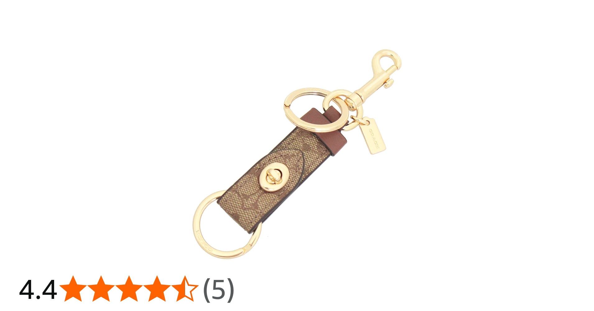 5137JClOUoL.jpg_BO30,255,255,