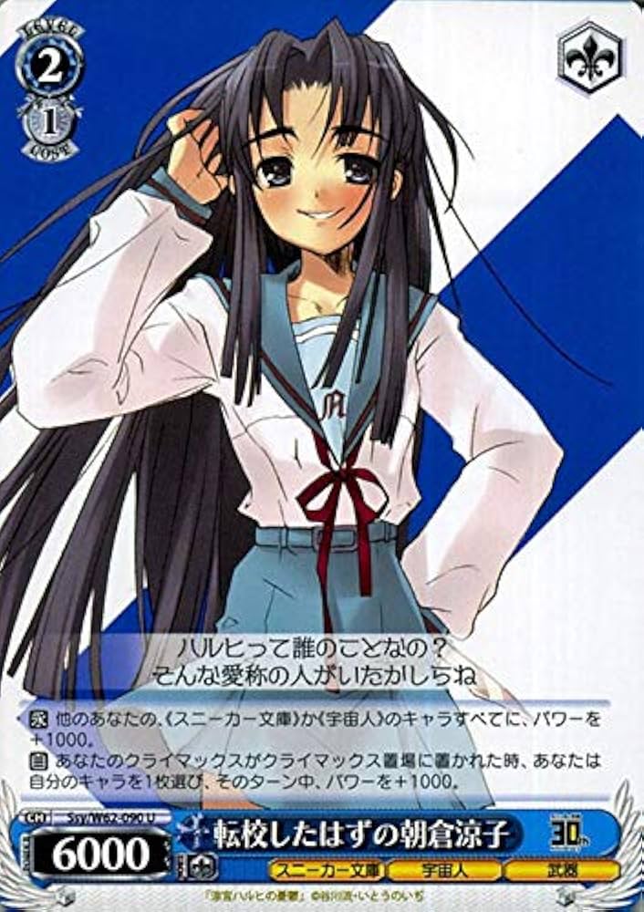 Amazon.co.jp: ヴァイスシュヴァルツ 角川スニーカー文庫 転校したはず