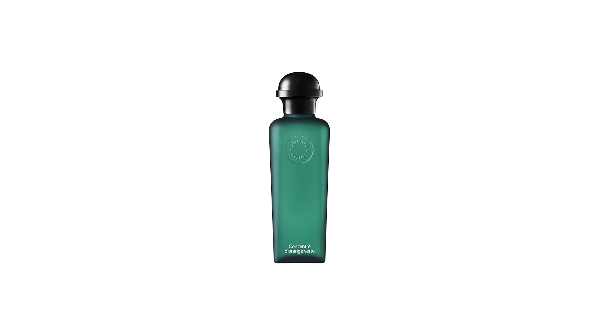 Amazon.com : Concentre d'Orange Verte by Hermes 3.3 oz Eau de