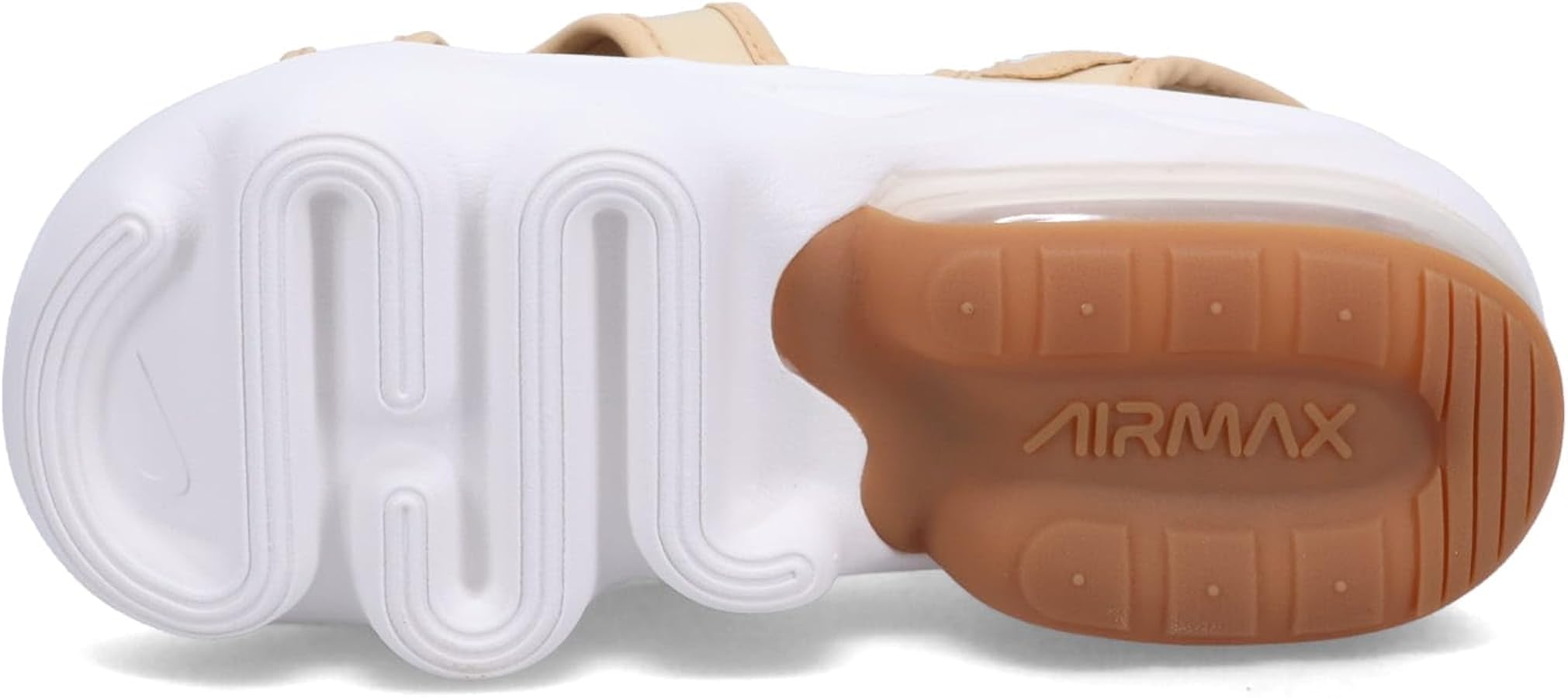 Amazon | [ナイキ] サンダル スポーツサンダル エア マックス ココ AIR