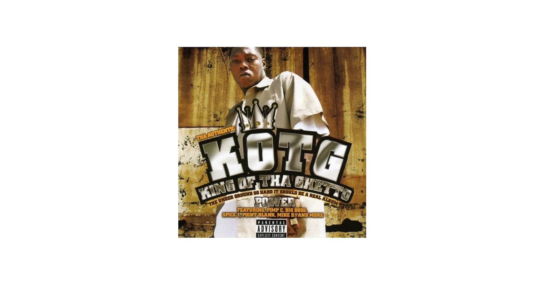 Z-Ro - Power - Amazon.com Music