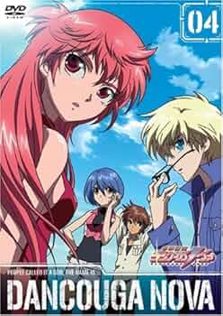 51381EBTMzL._AC_UF350,