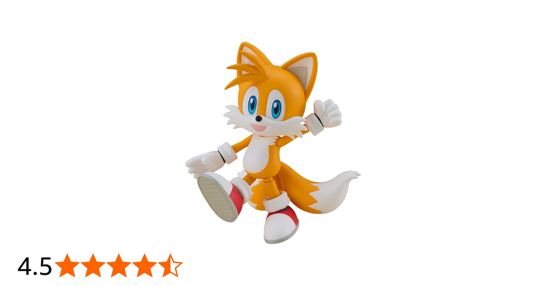 5138wgPLV+L.jpg_BO30,255,255,