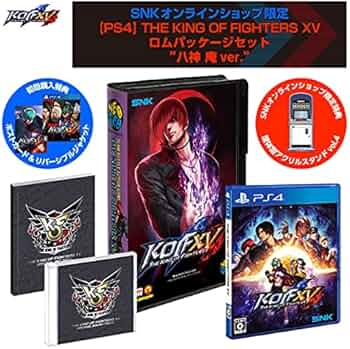 513Cbqf1ZVL._AC_UF350,