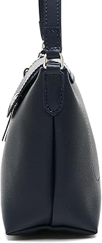 Amazon | [ロンシャン] ショルダーバッグ プリアージュシティ ミニ