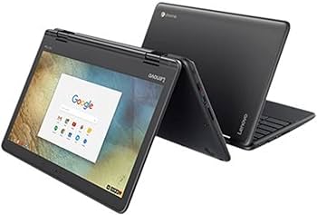 Amazon.com: Lenovo 11.6