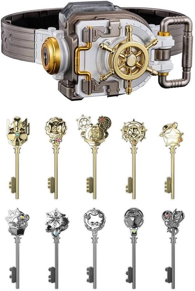 Amazon.co.jp: Dis ney IMAGINATION BELT ディ ズニー100周年記念