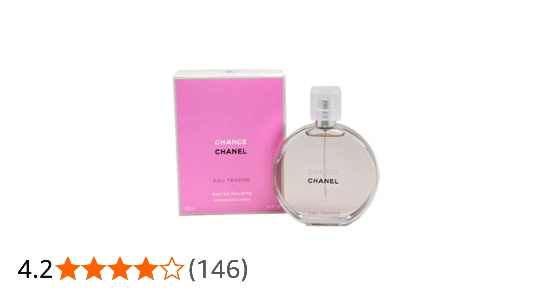 513Hyt3WeaL.jpg_BO30,255,255,