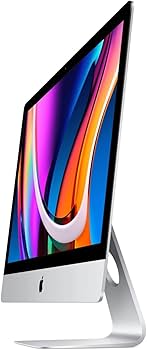 Amazon.co.jp: デスクトップ Apple iMac Retina 液晶一体型 A1419 27