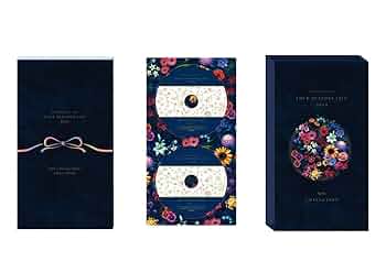 Amazon.co.jp: VARIOUS ARTISTS : 【Amazon.co.jp限定】MANKAI STAGE