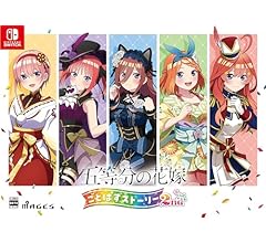 513OmWlDKRL._SX240_SY220_CR,0,