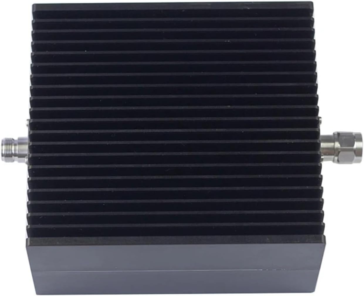 AQUA 冷凍冷蔵庫 AQR-13J(S)ドアポケット割れあり◇2020年製6ヵ月保証