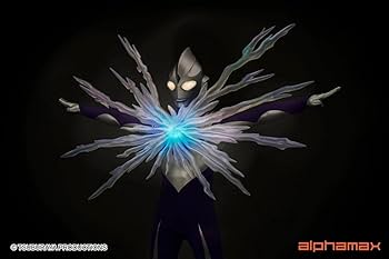 513LI-PcCeL._AC_UF350,