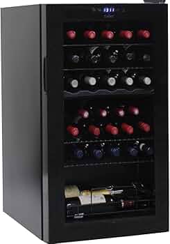 513LxzJZk7S._AC_UF350,