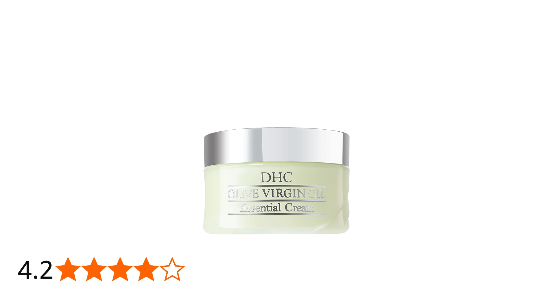 Amazon | 【リニューアル前商品】DHCオリーブバージンオイル