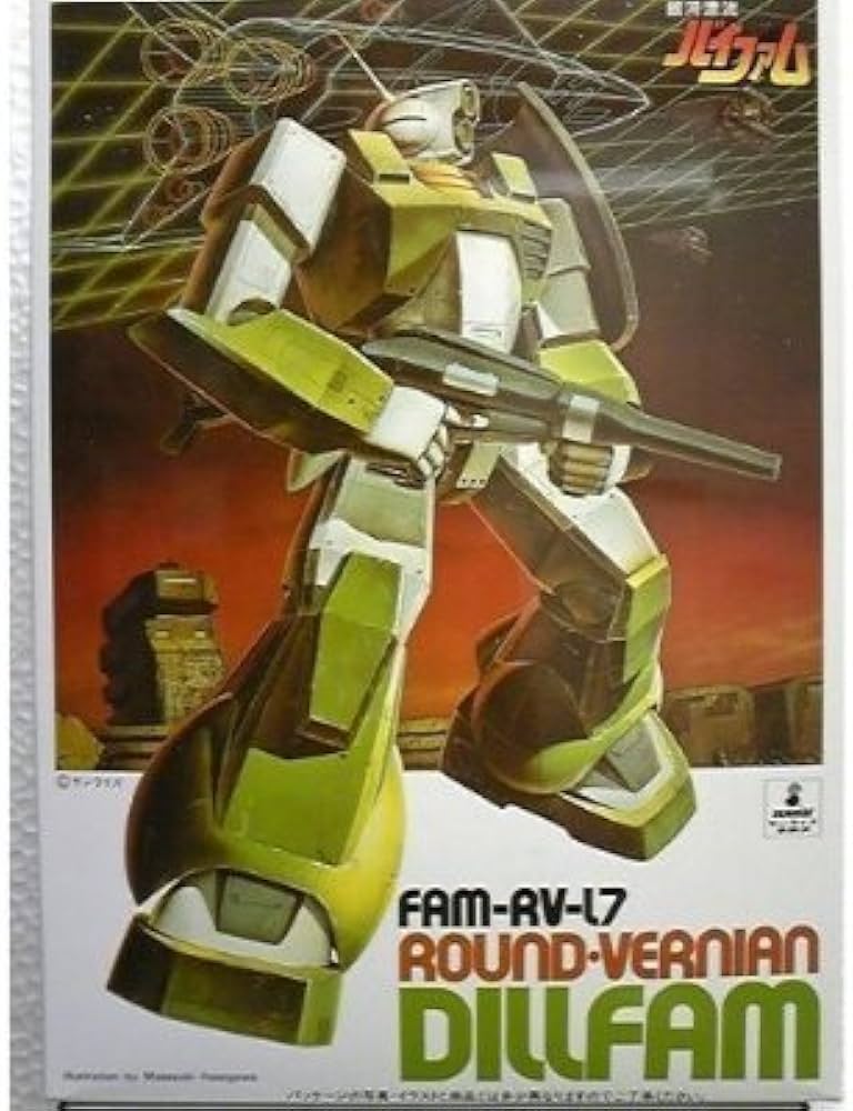 513Ql16ga+L._AC_UF894,