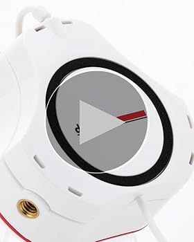 Amazon | 【国内正規品】Datacolor SpyderX Pro ディスプレイ