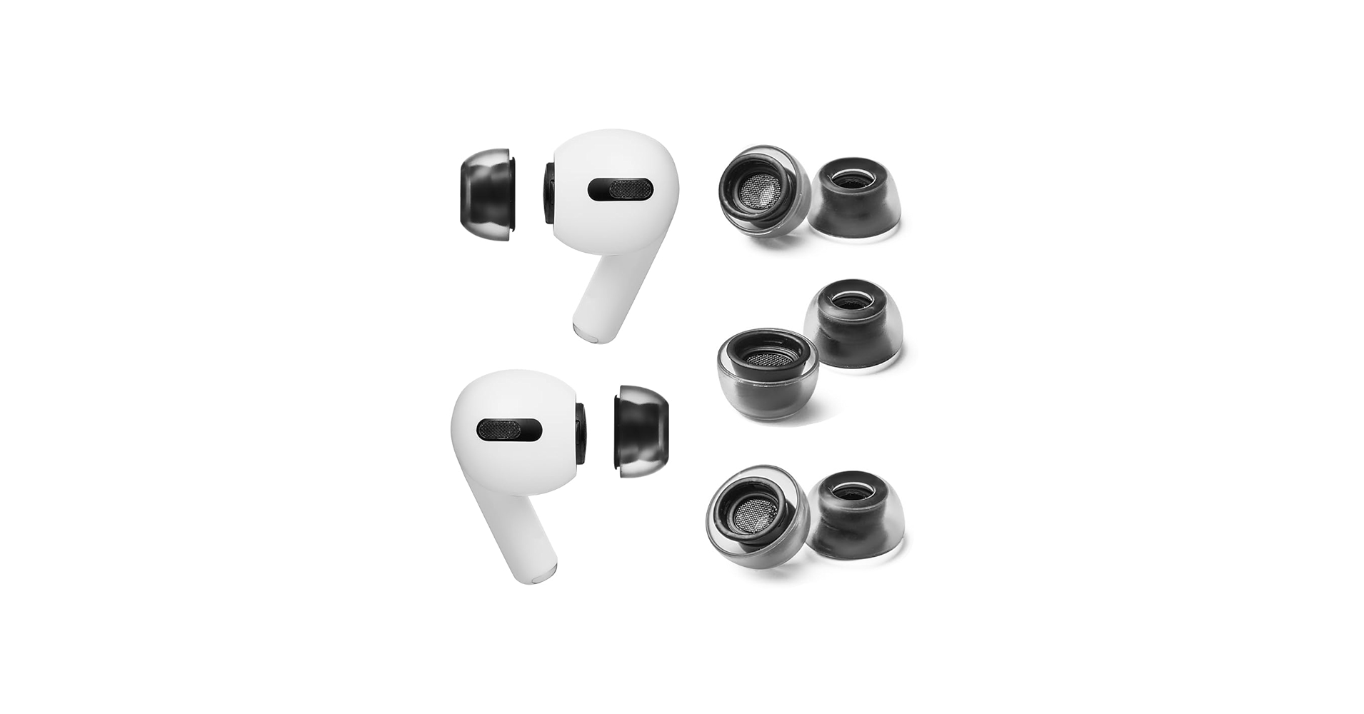 513RUYK839L.jpg_BO30,255,255,