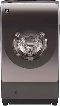 513WpXEV1YL._AC_UF350,