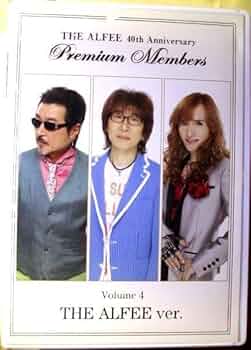 513UhSYwUkL._AC_UF350,