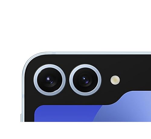 Amazon.com: Samsung Galaxy Z Flip6, 512GB Unlocked Android