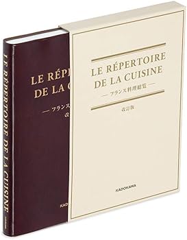 513cAb3rtRL._AC_UF350,