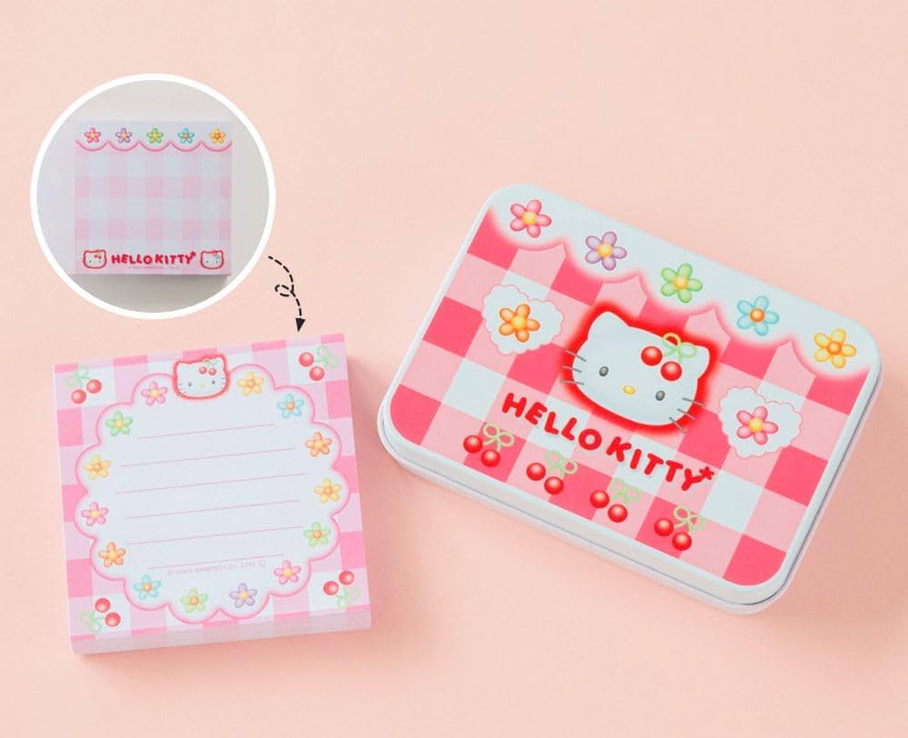 513gVb5hySL._AC_UF1000,