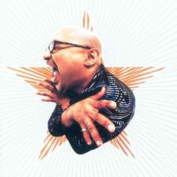 Amazon.co.jp: Miles 2 Go by Mark Ledford (1998-02-03): ミュージック